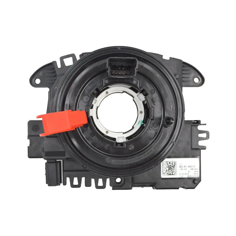

Cruise control electronic module Genuine Coil Spring Fit For Passat CC B7 3C Chassis 5K0953569AS 5K0 953 569 AS