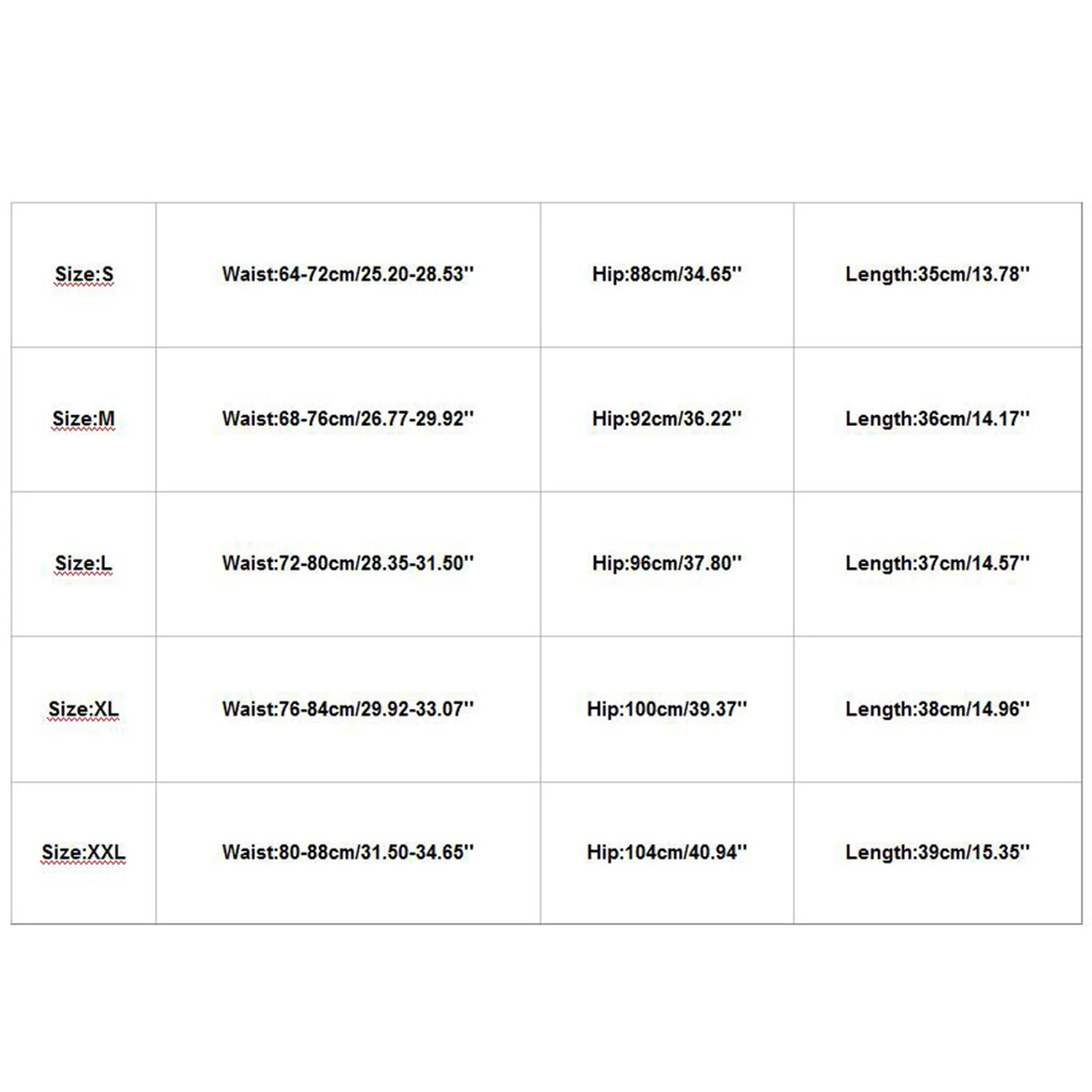 

Hip Lift Printing Women's Shorts Female Slim Running Sexy Yoga Pants Tie-dye Elastic Mid Waist Sports Fitness Shorts Bottoms