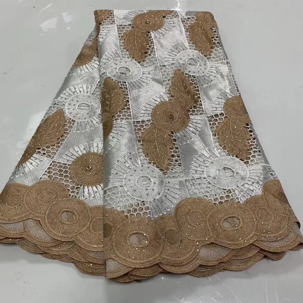 Шнур бархатный кружевной ткани гипюр кружева tissus dentelle strass perle последние