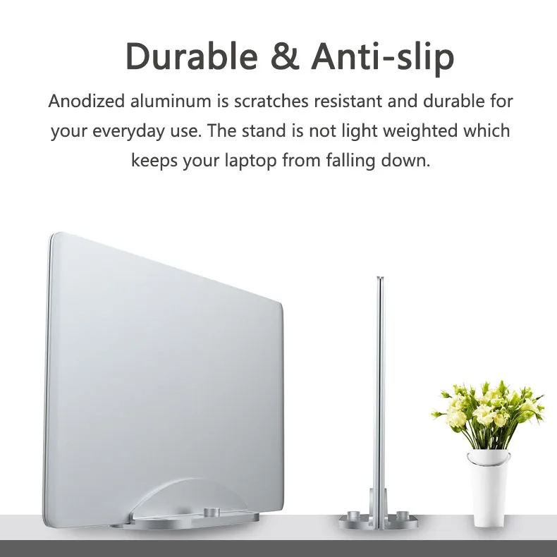 настольная подставка для но