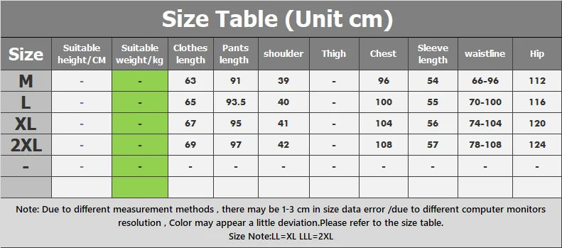 19 Momme 100% genuine silk pajamas sets women sleepwear Korean sexy striped Mulberry Silk womens pyjamas T8131_ZB