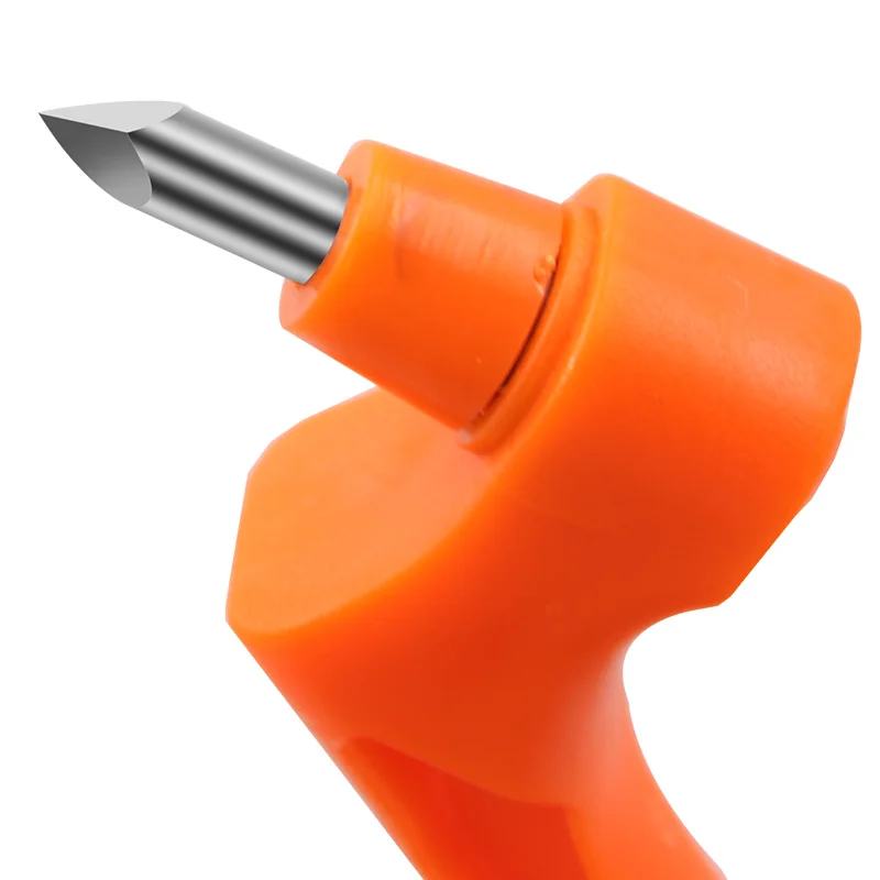 Режущие инструменты для рукоделия вращающийся на 360 градусов резак лезвия 3