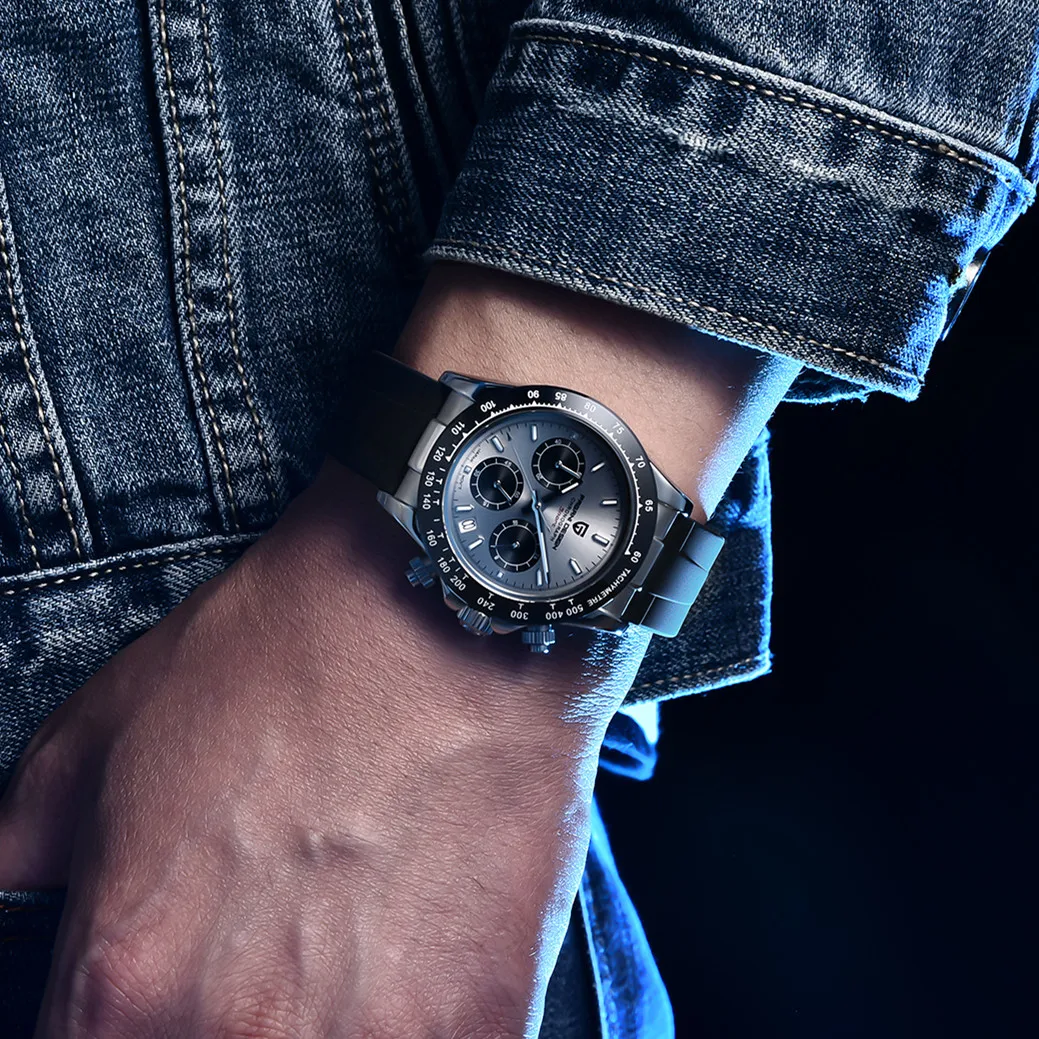 

PAGANI DESIGN 2021 , , 100