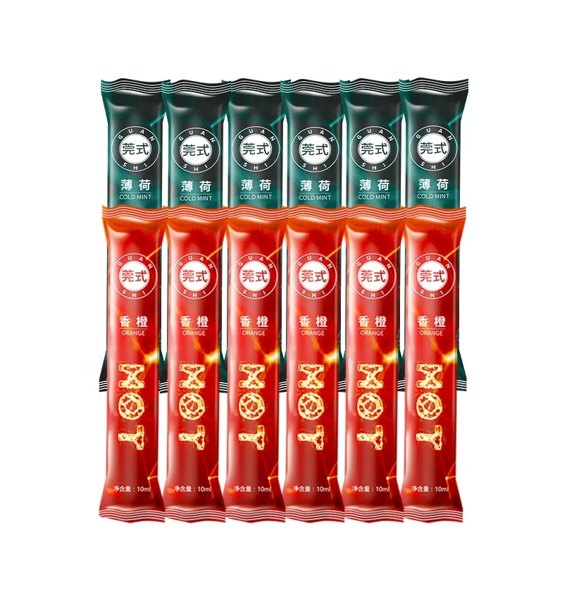 Анальные секс игрушки лубрикант и лубриканты для женщин вагинальные мужчин