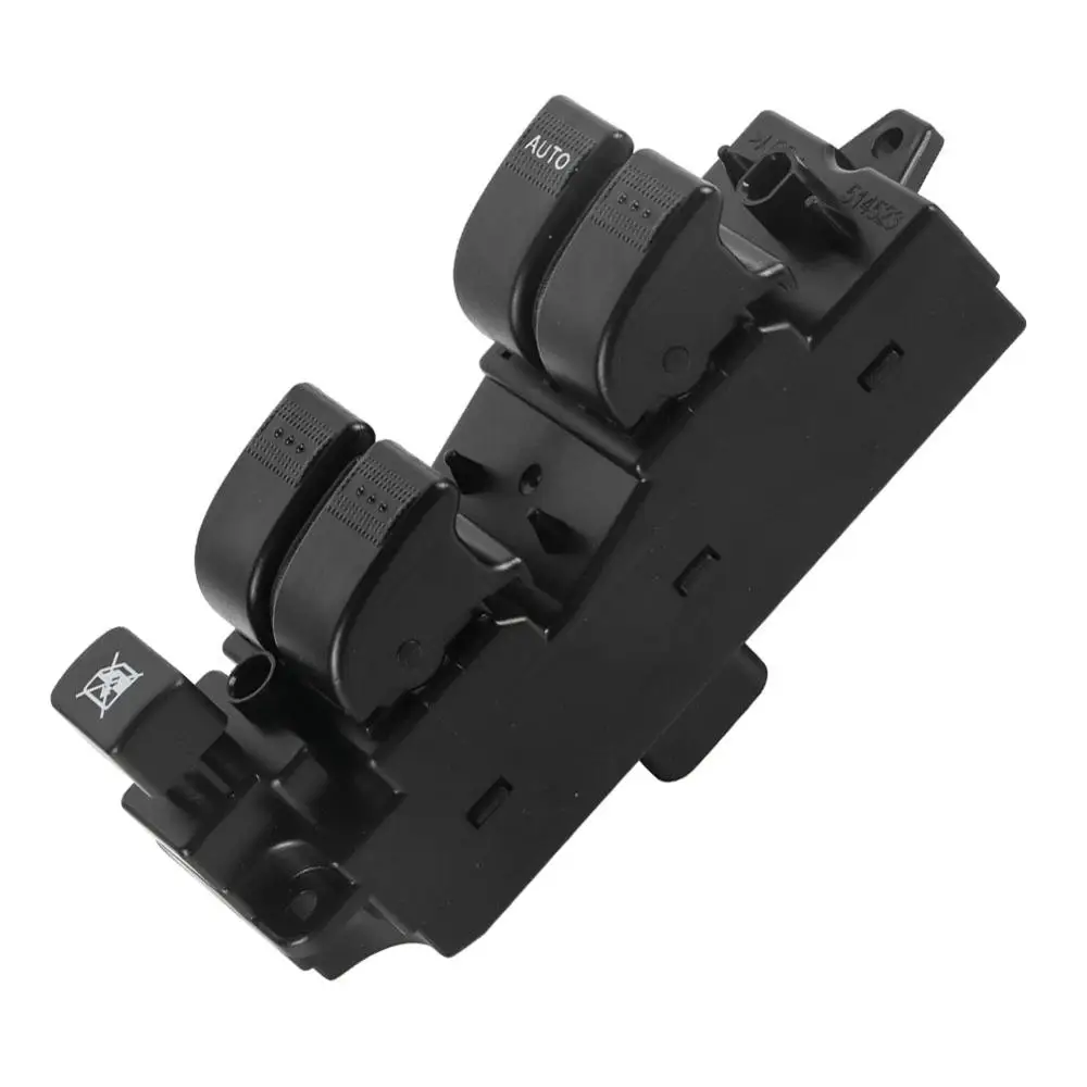 Передний левый электрический выключатель для Ford Ranger 2002 2003 2004 2005 2006 2M3414505DA41