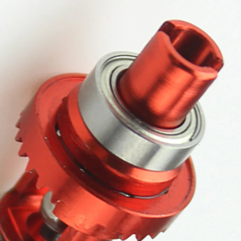 для wltoys k929 k939 k969 k979 k989 k999 128 весы rc запчасти дл