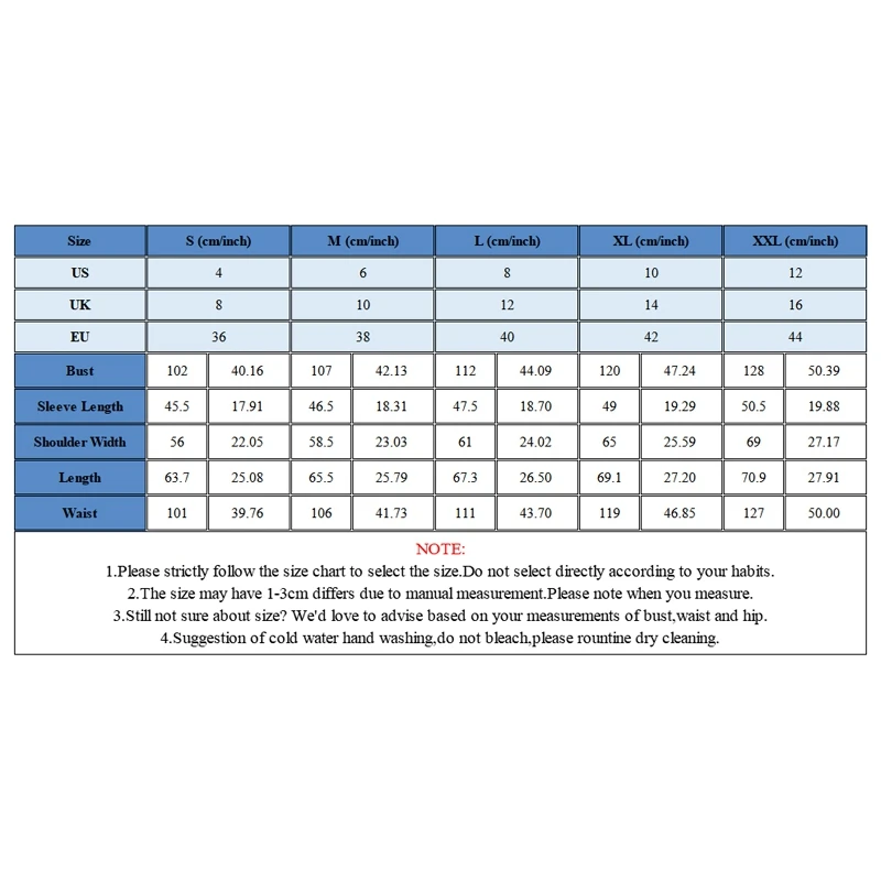 

Women's Knitwear Leopard Print Stitching New Long Sleeve Knitwear Casual Loose Tops
