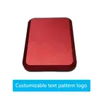 Наконечник для бильярдного кия, шлифовальная машинка, палочка для снукера, полировщик, формирователь, полировка, ремонт XXUF