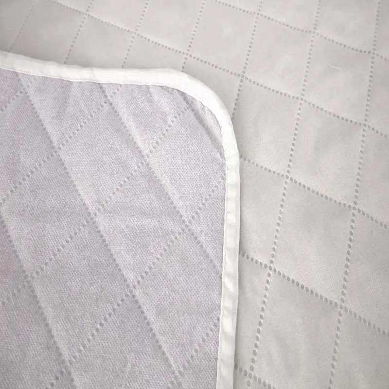 Шезлонг Davenport чехол для сиденья Водонепроницаемый диванчик Settee Slipcover мебель защитный чехол ткань собаки царапины матрас коврик