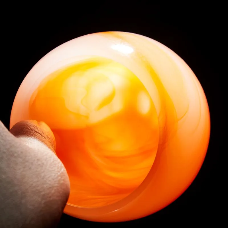 Красный агат узор Jade фарфоровое ремесло Цветной Стекло Чай чашки Керамика чайный