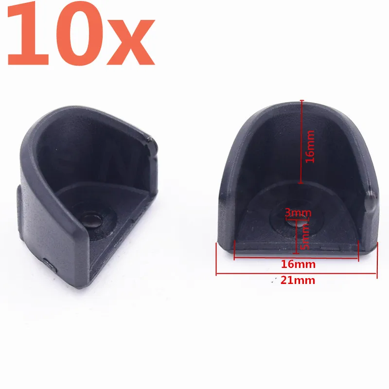 10x rc автомобилей амортизатор и