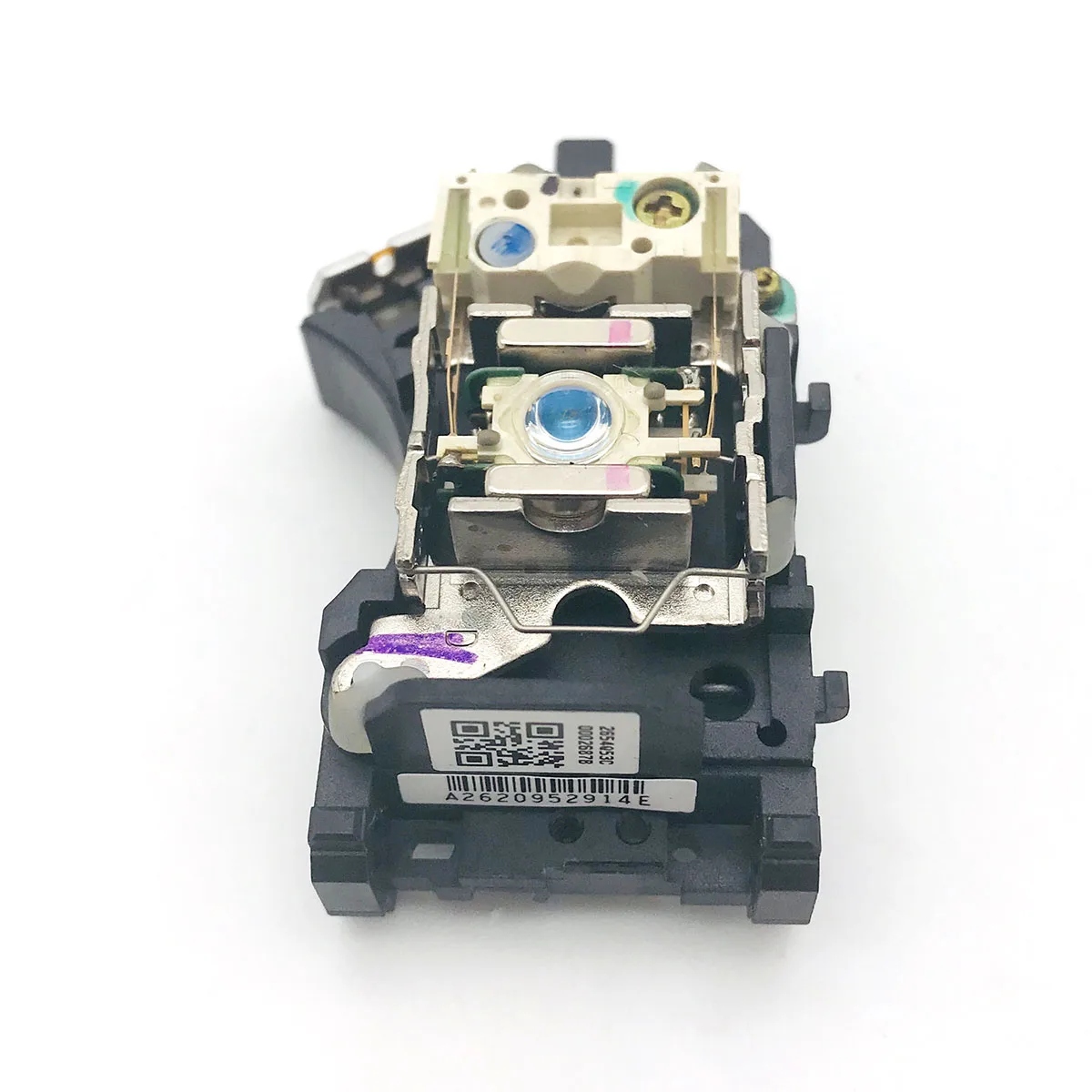 Абсолютно новый и оригинальный лазерный Лен для CDJ2000NEXUS Оптический Пикап DXX2697 S