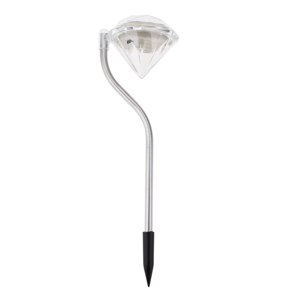 

Christmas Decoration Waterproof Solar Power Landscape Lamp Yard Garden Light