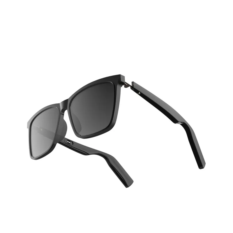 저렴한 선글라스 스포츠 헤드셋 블루투스 헤드셋 스포츠 블루투스 안경 승마 안경 스마트 안경 H2-D