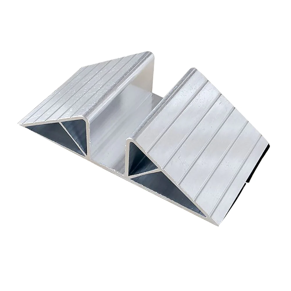 Безопасность усиленный дверной ограждение домашний изоляционный забор прочный