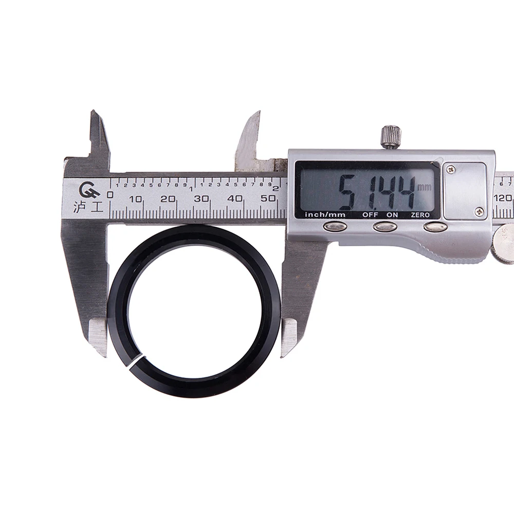 Велосипедная гарнитура ZTTO базовая распорка кольцо для гоночной гарнитуры