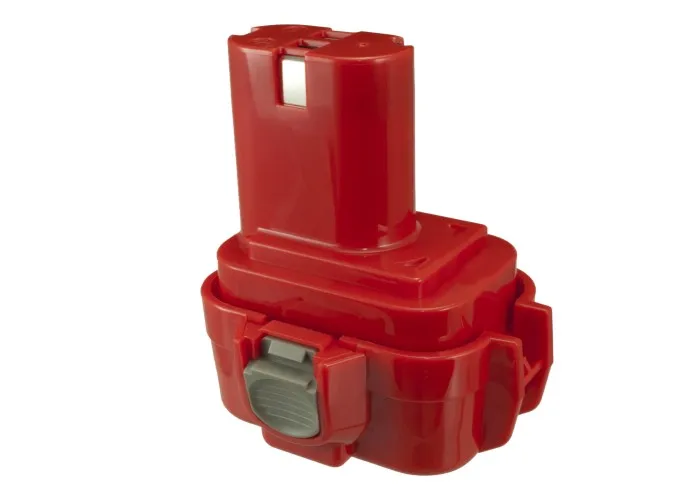 

CameronSino for MAKITA 6207D 6207DWDE 6222D 6222DE 6222DWE 6226D 6226DW 6226DWBE 6226DWE 6260D 6260DWE 6260DWPE 6261D battery