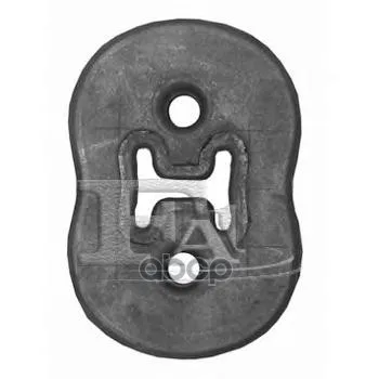 Подвеска Резиновая FA1 арт. 873901 | Автомобили и мотоциклы