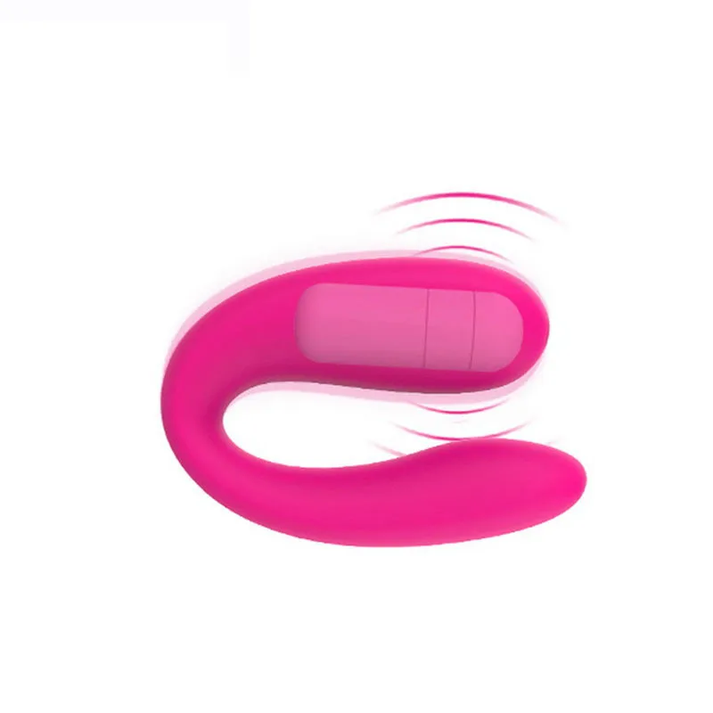 G точка Невидимый яйцо прыжки вибрации стимуляция массажем для взрослых женский