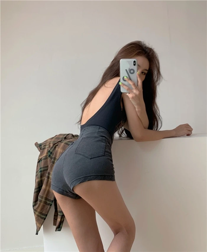 

Cmazджинсы женские