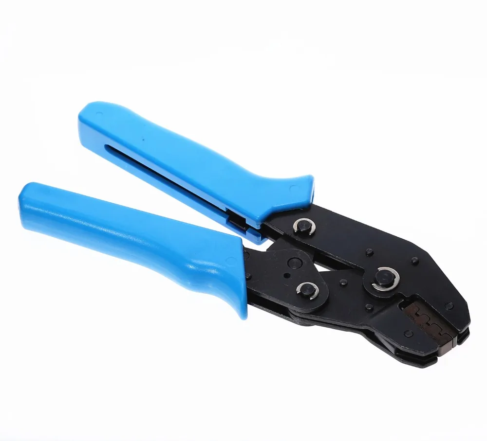 SN 28B Pin Обжимные щипцы инструмент 2 54 мм 3 96 28 18AWG 0 1 1.0mm2 разъем|tool 2.54mm|crimper toolsn-28b pin |