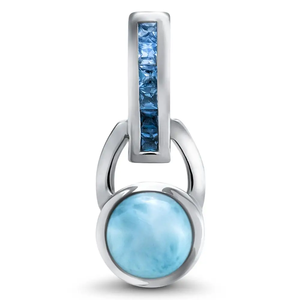 Женские серьги-гвоздики из серебра 925 пробы новое поступление | Украшения и