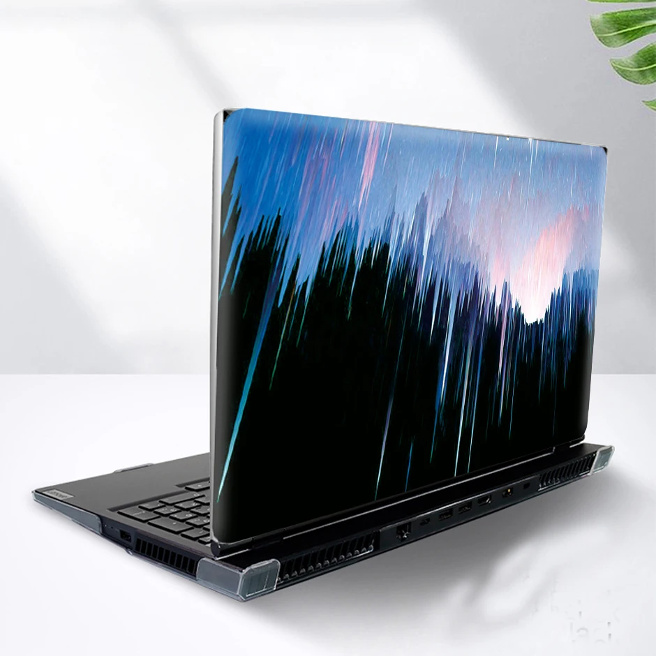 

Новый Твердый чехол для ноутбука Lenovo Legion 5 5p 15,6 2020 R7000P Y7000P