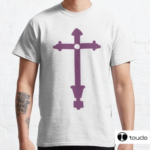 

Gundham Tanaka S Shirt 100% Cotton Summer Men T Shirts Casual Khabib Men Tshirt Male Cool T-Shirt Khabib Tee Shirt Cotton
