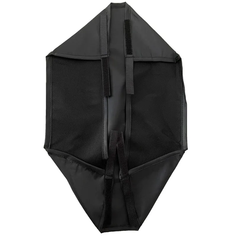 Органайзер для детской коляски Портативная сумка хранения подставка бутылки