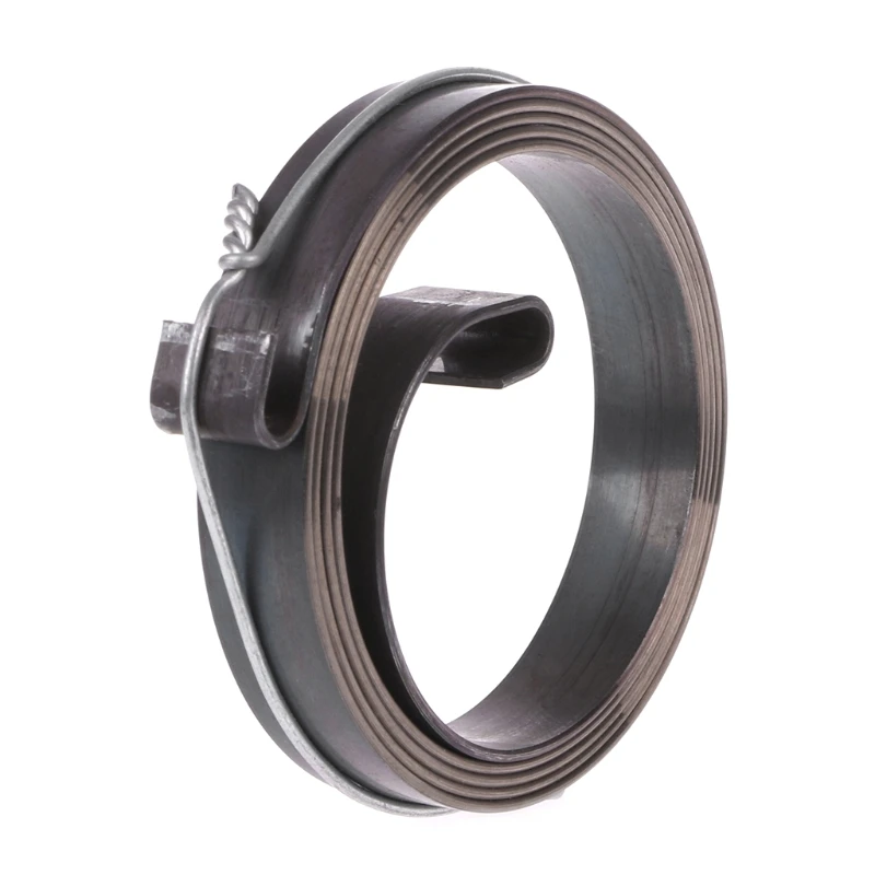 Стартовый стартовый пружинный комплект для замены Honda газонокосилка с