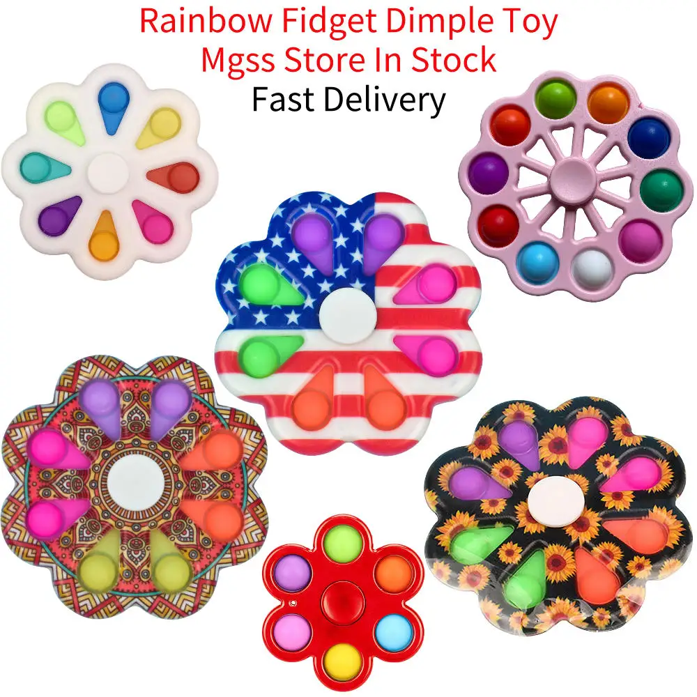 

Running Animation Fidget Spinner Fidget Toys Running Fidget Hand Spinner 2021 Fidget Spinner Toy Fidget Toy Anti Stre Антистресс