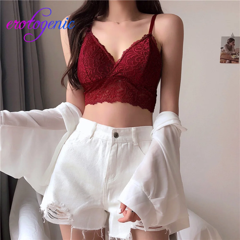 Мужской сетчатый бюстгальтер Lenceria женский и мужской сексуальный однотонный