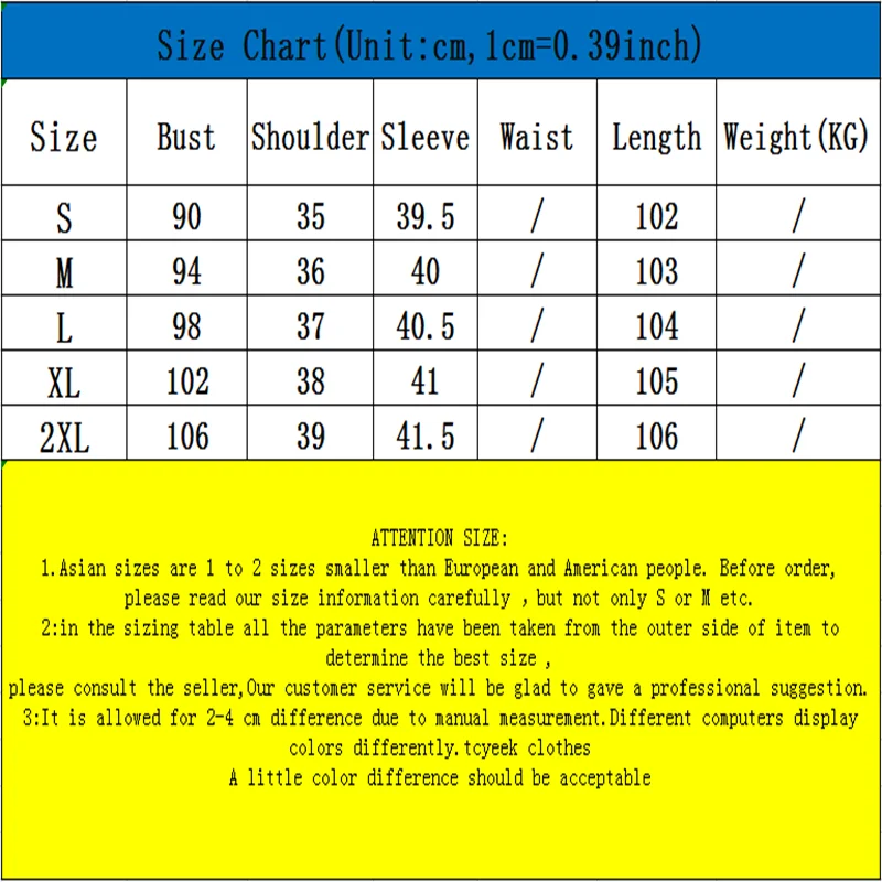 

Tcyeek Vintage Summer Real Silk Dress Women Plus Size Dresses 2020 Korean Elegant Boho Floral Vestidos Ruffles Party Dress 68880