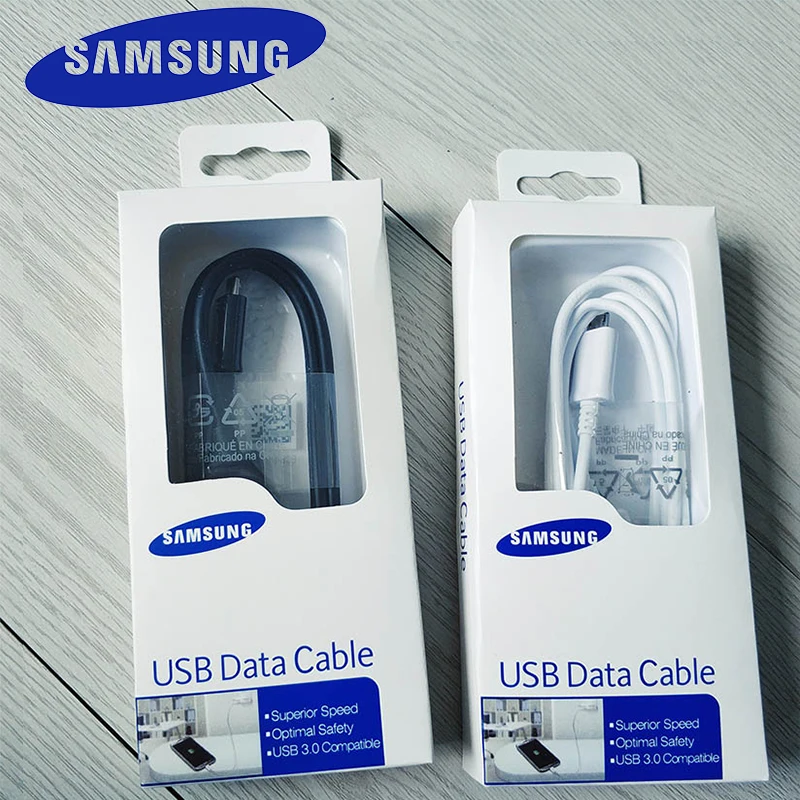 Кабель Micro USB 2 А кабель для быстрой зарядки и передачи данных SAMSUNG Galaxy S6 S7 Edge Note 4 5 J1