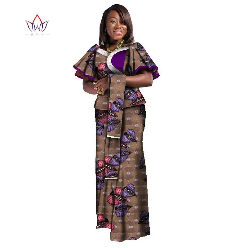 Женская офисная одежда из 2 предметов осенне зимние комплекты Женские