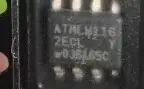 TPA6204A1DRB ATMLH136 LP621024DM-70LL G2211 MX25L25735EMI TC787AP |