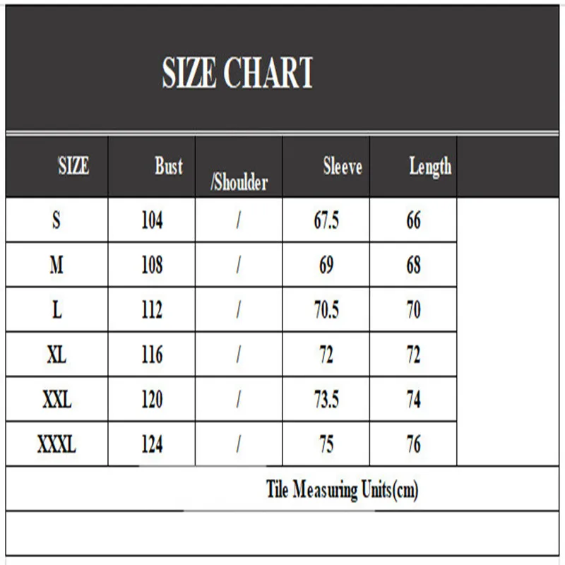 

2020 Men O-neck Cotton Pullover Solid Autumn Spring Warm Slim Fit Long Sleeve Comfortable Clothes Knitted Casual Male Sweater