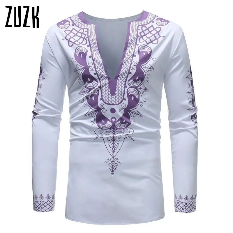 Прямая поставка Мужская футболка модная в стиле хип хоп мужская повседневная с