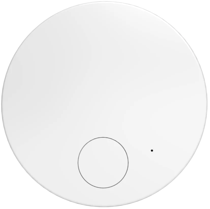 CONTEC тренажер для позиции сна SLP10 вспомогательное устройство против храпа 2021