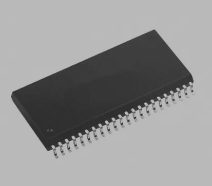 Новинка 5 шт./лот PA28F400B5B80 PA28F400B5 TB28F400B5B80 TB28F400B5 TB28F400 PA28F400 Sop44 | Электронные компоненты