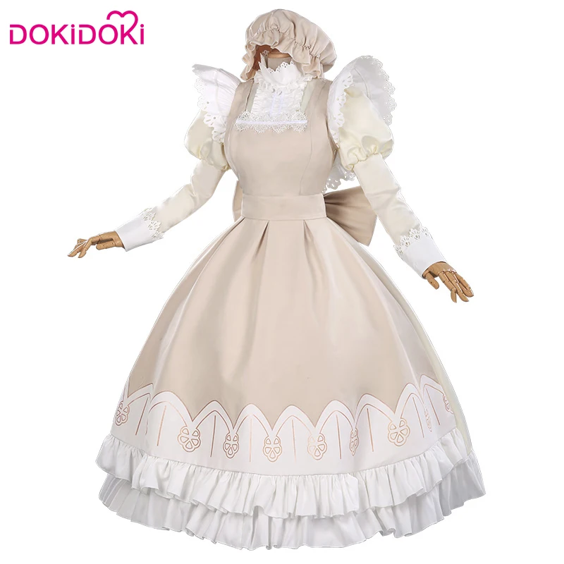 DokiDoki Аниме Косплей ячейки на работе/Hataraku Saibo макрофаги косплей Женский костюм