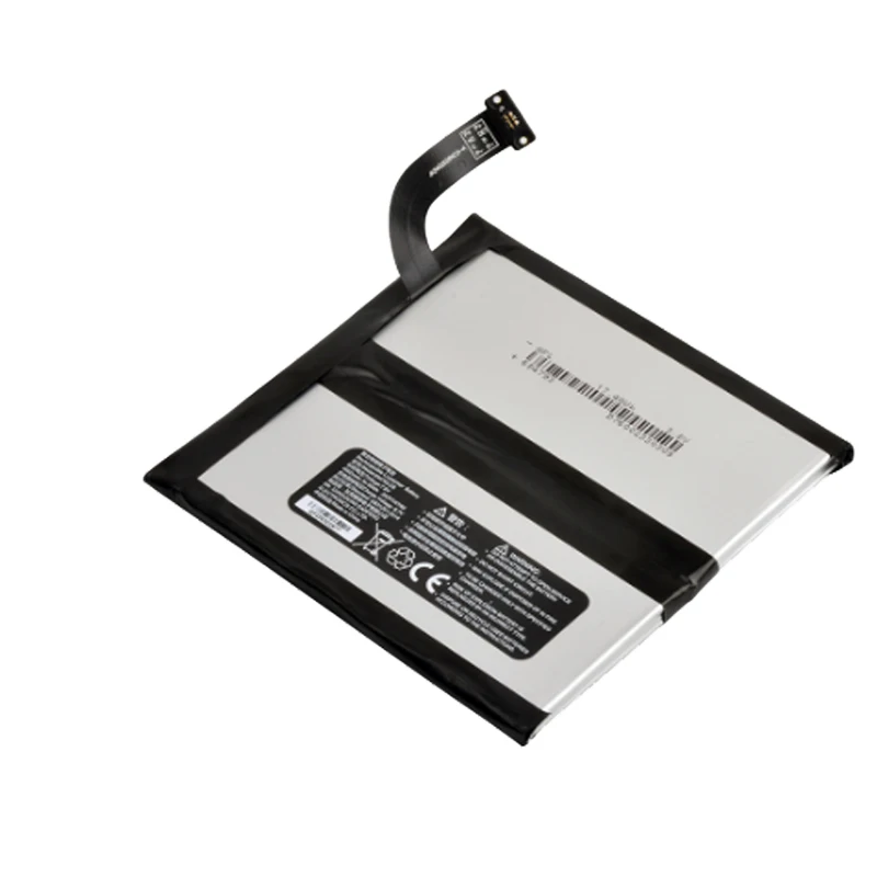 Аккумулятор для GPD P2MAX 7 6 В 664793-2s аккумулятор P2 max USB-кабель набор инструментов -