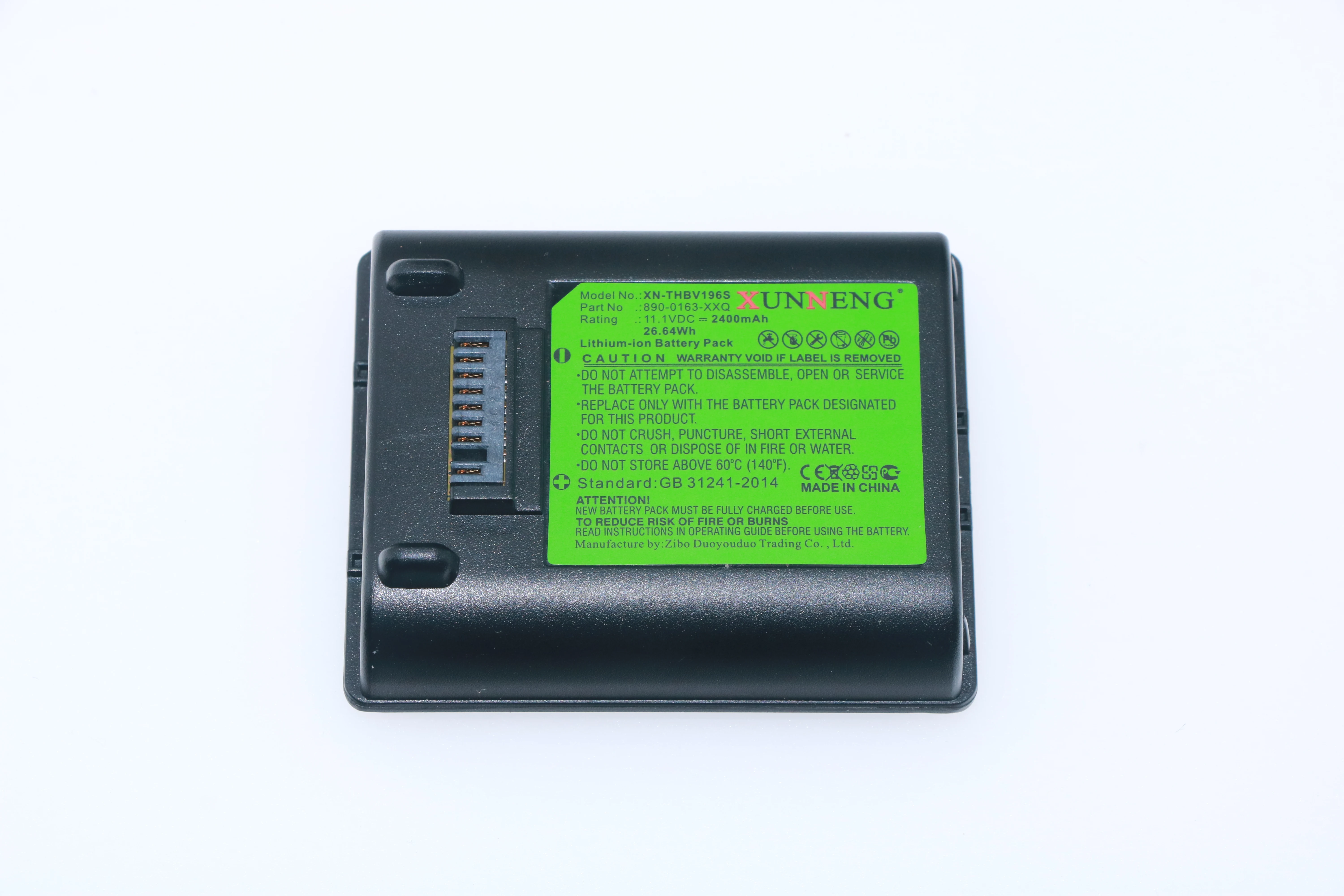 

Аккумулятор 890-0163 для Spectra Precision Ranger 3 Ranger 3XR Ranger 3RC Ranger 3XC Ranger 3L 2400 мА · ч