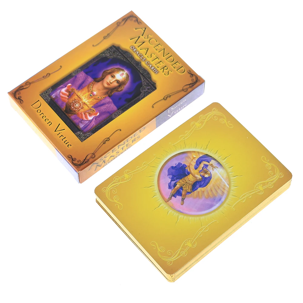 44 шт. карточки для настольных игр | Игрушки и хобби