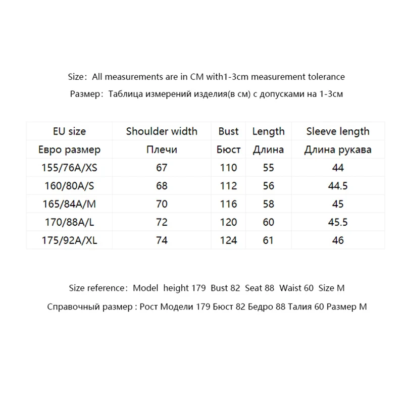 

ONLY autumn new fashion loose and velvet tie ribbon decoration all-match sweater women | 12019S535