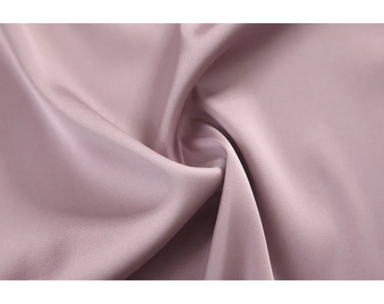 Сексуальное женское нижнее белье с перекрестными ремешками соблазнительное на