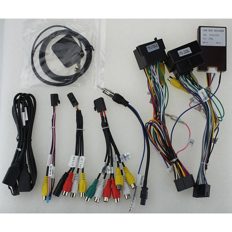 Автомобильный DVD плеер PX6 DSP Android 10 для Opel Vectra C Zafira B Corsa D Astra H G J Meriva Vivaro