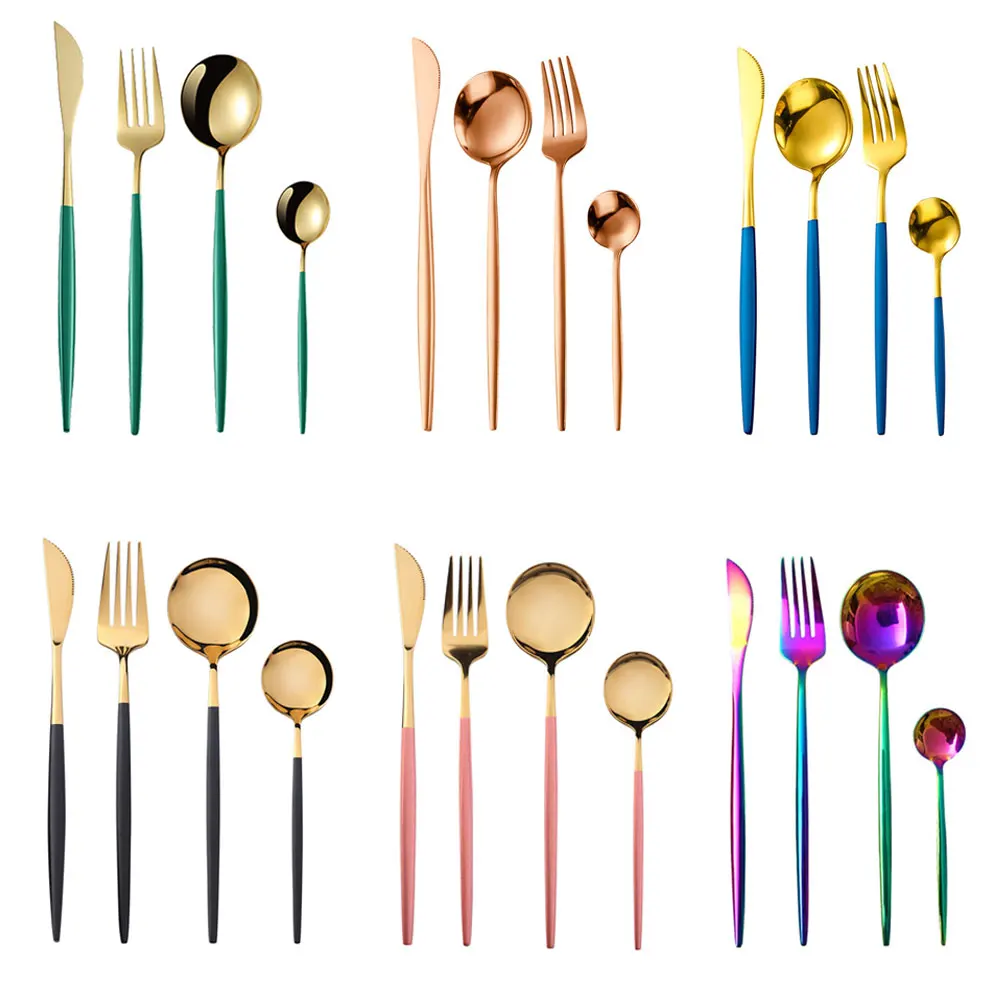 

High jet Flame Butane Gas Transparent body design Refillable Adjustable Butane Jet Torch Lighter BBQ Tools Flame Ignition Tool