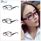 Очки Zilead для близорукости для мужчин и женщин, аксессуар для чтения при близорукости, с Anti-blue светильник, с диоптриями для близорукости, 0-1...-4