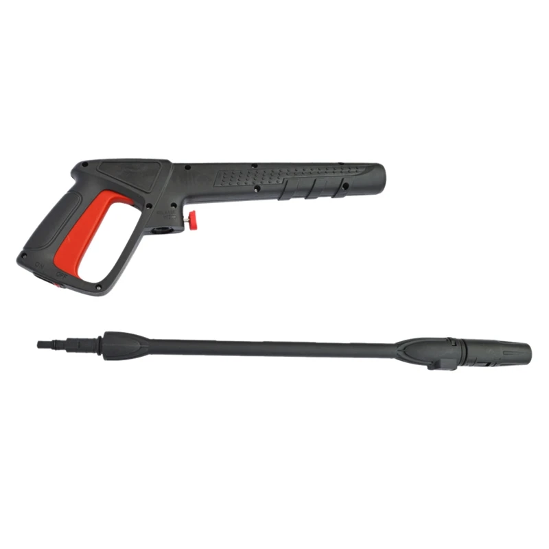 Мойка под давлением для Ar Blue Clean / Black Decker Interskol Old (New) автомойка | Автомобили и